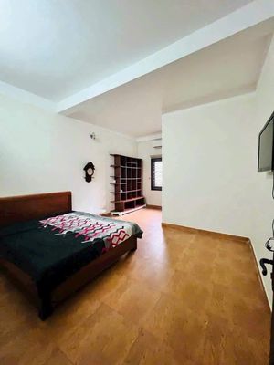 Аренда · 3 комн. · 70 м² · Quận Ngũ Hành Sơn, ул. Đường Hồ Xuân Hương