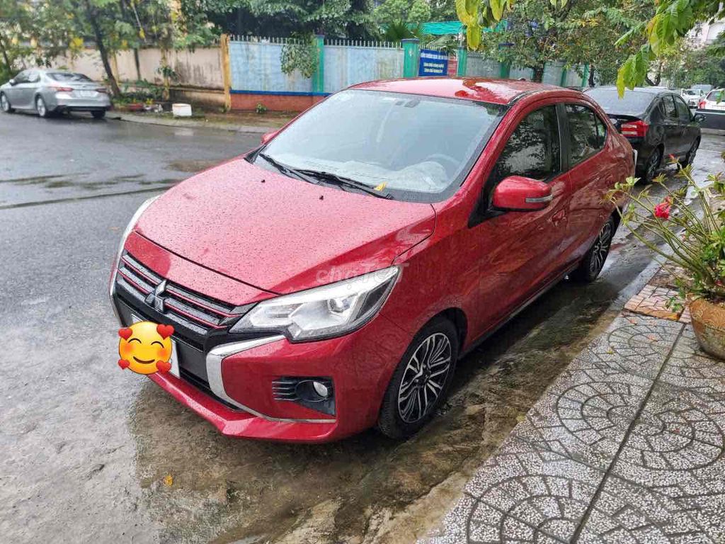 cần bán xe gia đình. Mua bán Ô tô tại Thành phố Rạch Giá Kiên Giang được đăng bởi Smit hình 1