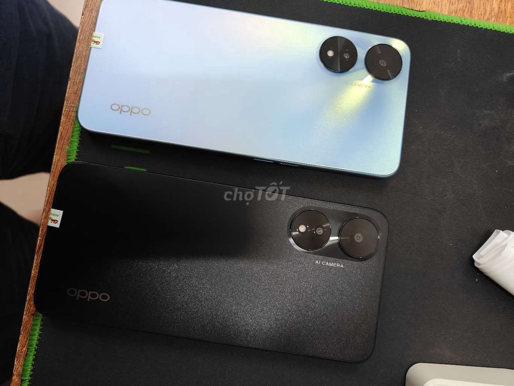 Oppo A78 5G 8/128G mới 99%. Mua bán Điện thoại tại Quận Thanh Xuân Hà Nội được đăng bởi cửa hàng điện thoại giá rẻ hình 1