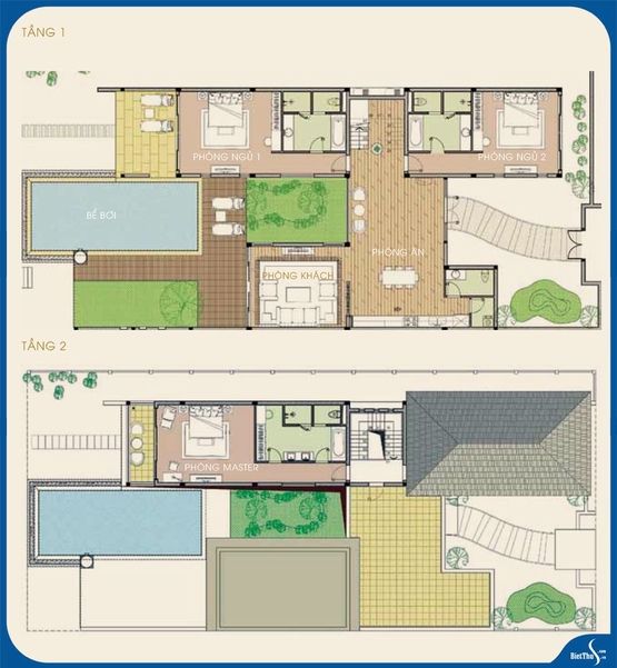 FLOOR_PLAN_UNIT