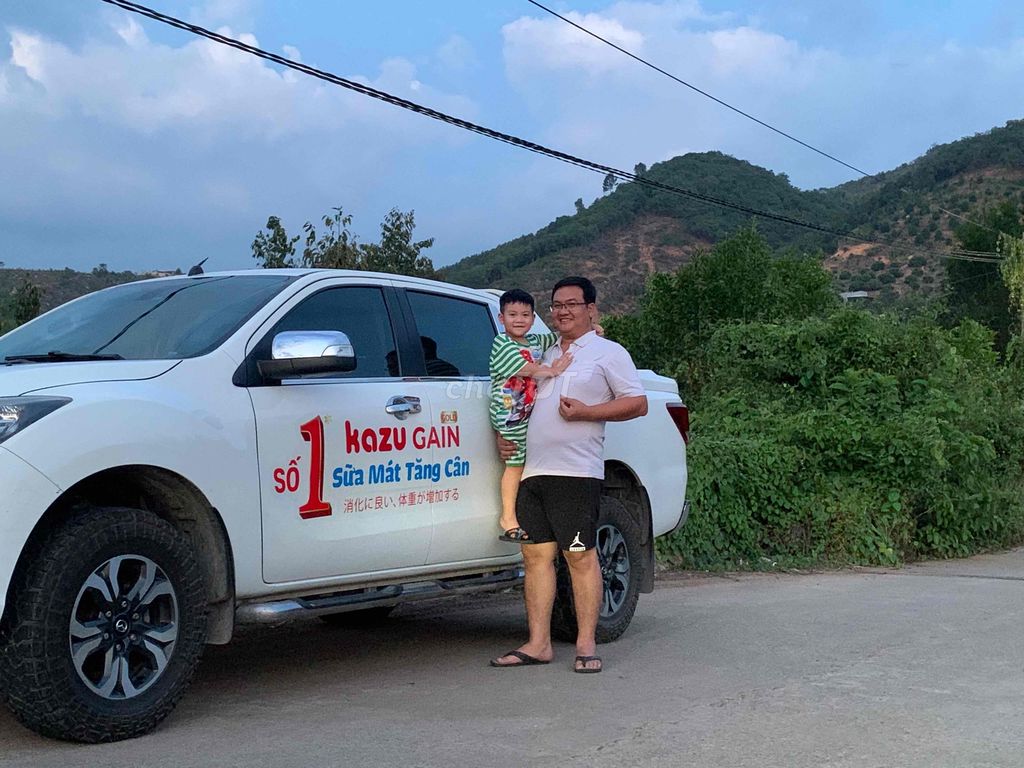 Ảnh số 2