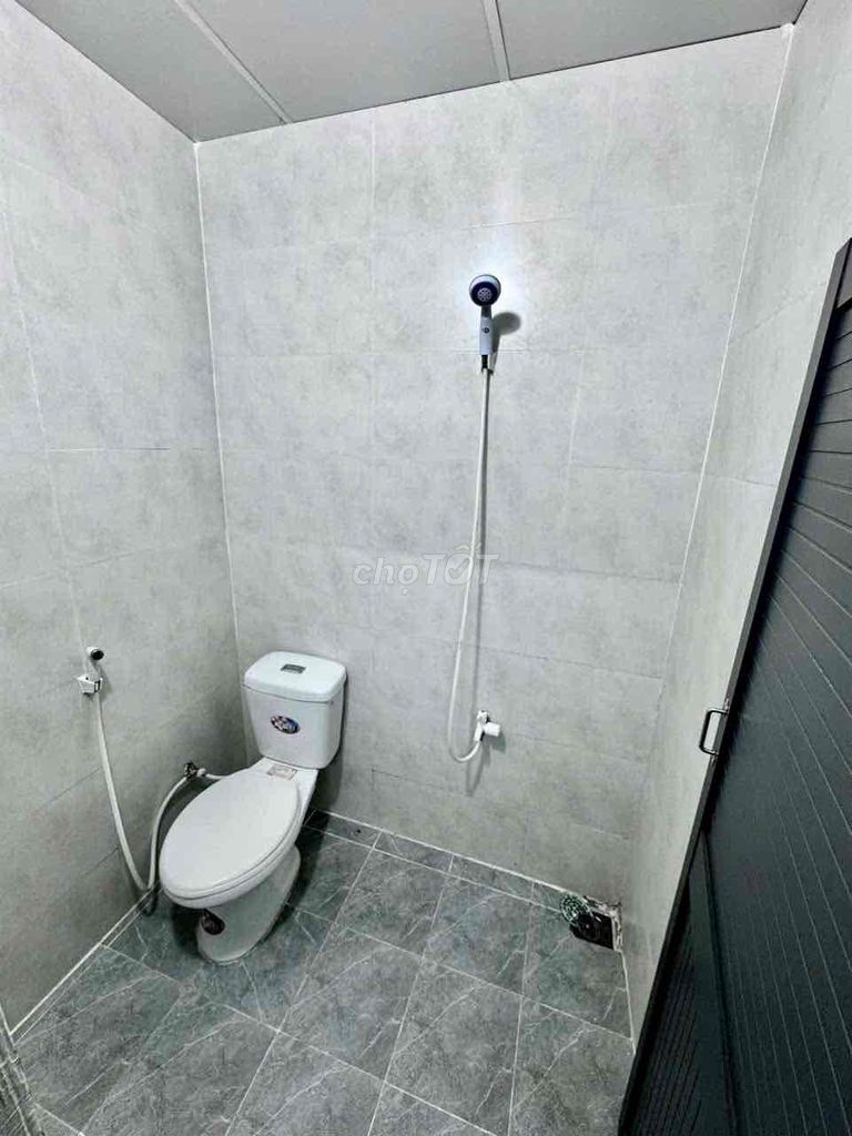 Phòng Trọ Máy Lạnh KDC Thới Nhựt Gần ĐHYD. Cho thuê phòng trọ tại Quận Ninh Kiều Cần Thơ được đăng bởi Nguyễn Chấn Hiệp hình 4