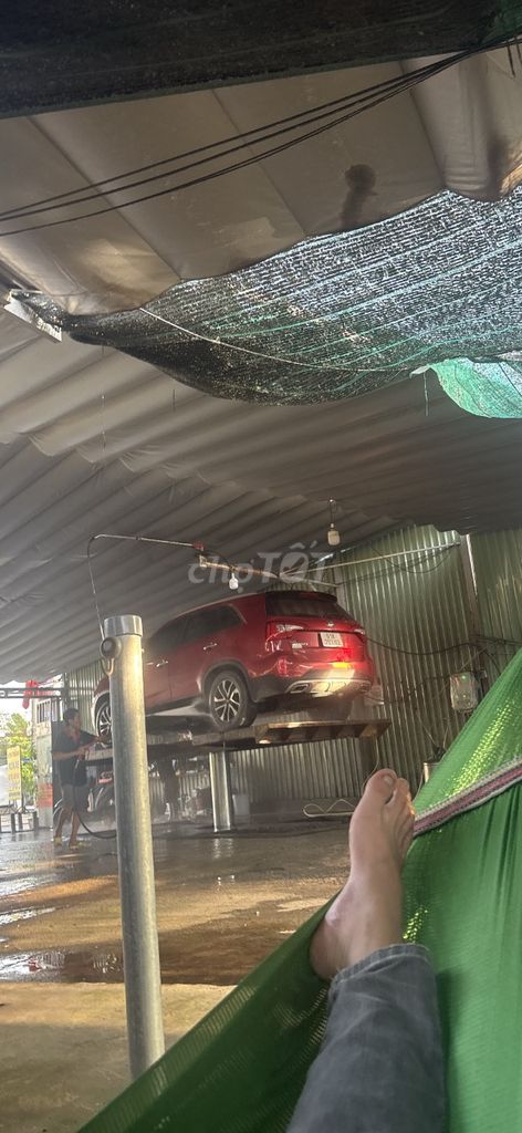 Kia Sorento 2020 2.4 GAT Premium - 78000 km. Mua bán Ô tô tại Quận 12 Tp Hồ Chí Minh được đăng bởi Đỗ thanh bảo hình 1