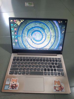 Thanh lý laptop gọn nhẹ core I5 thế hệ 8 win 11pro. Mua bán Laptop tại Thành phố Thuận An Bình Dương được đăng bởi Thái