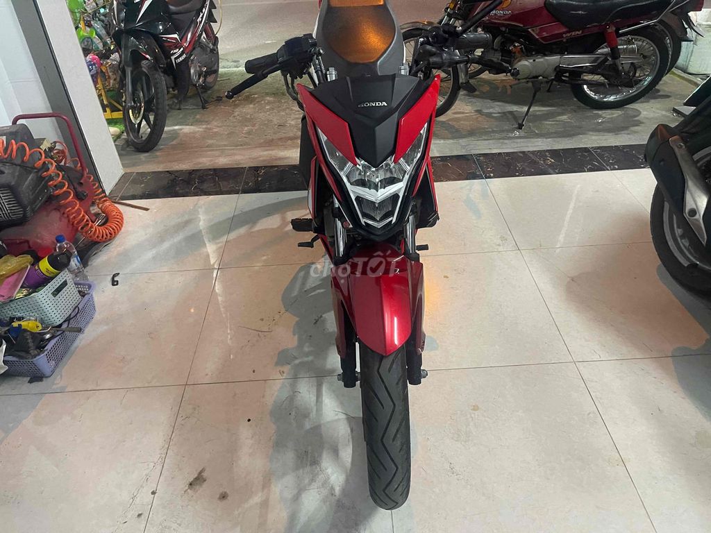 sonic biển phong thuỷ 38.68.9 thần tài phát tài. Mua bán Xe máy tại Huyện Hóc Môn Tp Hồ Chí Minh được đăng bởi hoang van hình 6