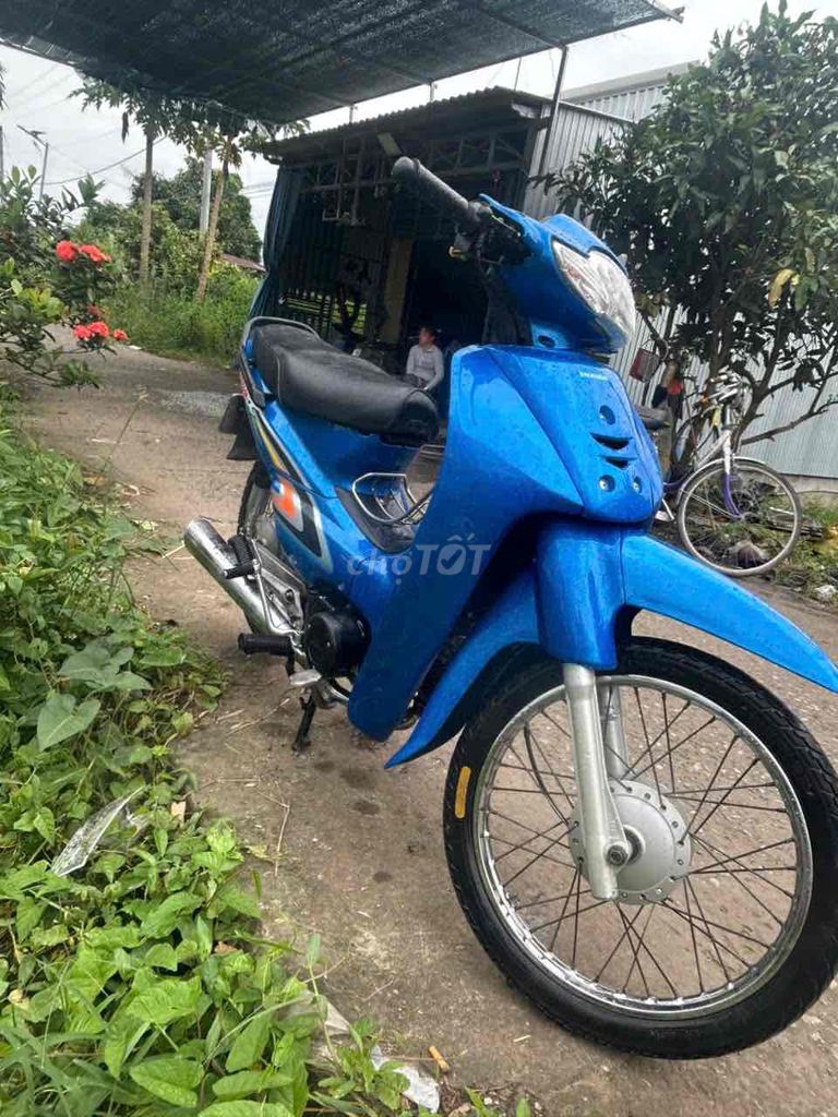 cần bán wave tq. Mua bán Xe máy tại Huyện Châu Phú An Giang được đăng bởi nguyen duy manh hình 3