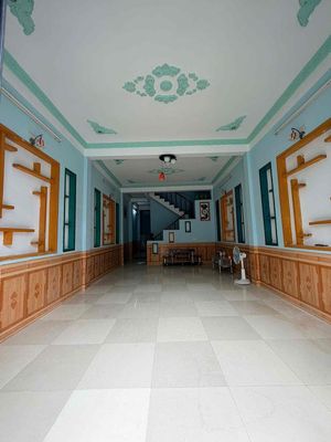 Аренда · 3 комн. · 90 м² · Quận Sơn Trà, ул. Đường Phan Bá Phiến