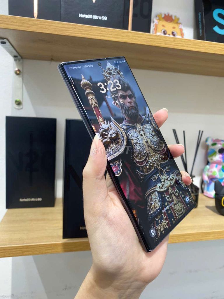 Samsung  S22 Ultra 128GB 2 sim  128G Còn bảo hành. Mua bán Điện thoại tại Quận 10 Tp Hồ Chí Minh được đăng bởi Minh phương hình 1