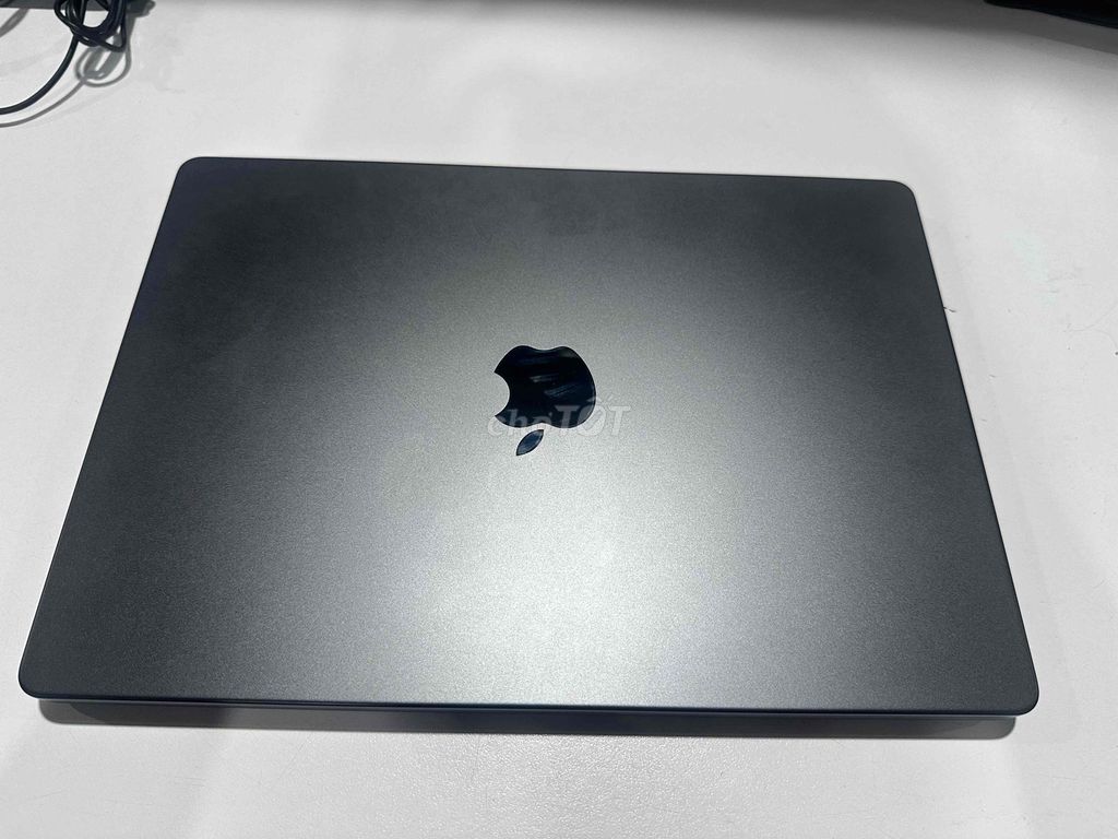 Apple Macbook Pro M5 14 inch 24GB/1TB. Mua bán Laptop tại Thành phố Thủ Dầu Một Bình Dương được đăng bởi Minh hình 1