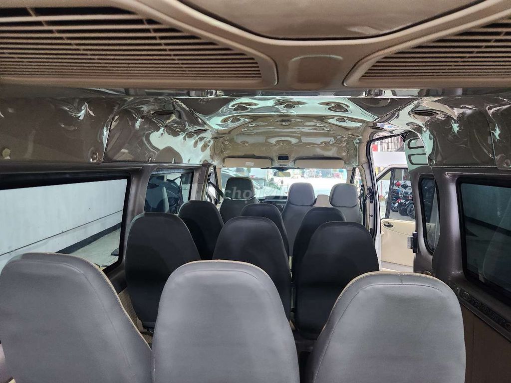2019 MID - 200000 km. Mua bán Ô tô tại Huyện Cần Giuộc Long An được đăng bởi thanh hình 18