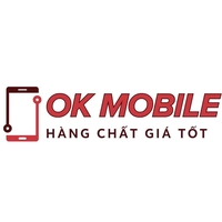 444 Tô Hiệu Hải Phòng OK Mobile
