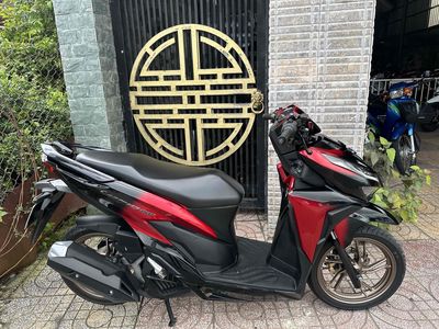 Vario 150 màu độ máy rin cực bốc chính chủ 65L1. Mua bán Xe máy tại Quận Thốt Nốt Cần Thơ được đăng bởi Cầm Đồ Thành Chánh 