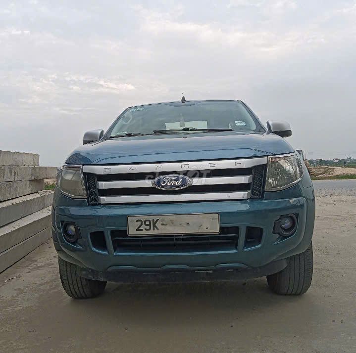 Ảnh số 8