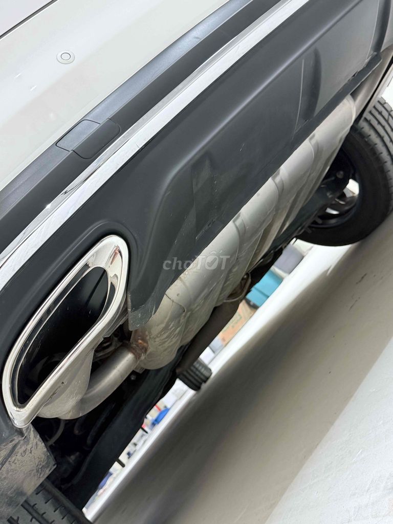 Mazda CX 8 2024 2.5 Luxury - 17000 km - 09/2024. Mua bán Ô tô tại Quận 8 Tp Hồ Chí Minh được đăng bởi Đăng Xe Lướt hình 11