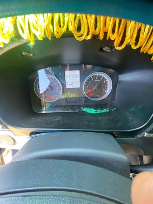 SRM T30. Mua bán Xe tải, xe ben tại Huyện Bắc Bình Bình Thuận được đăng bởi nguyễn ngọc út