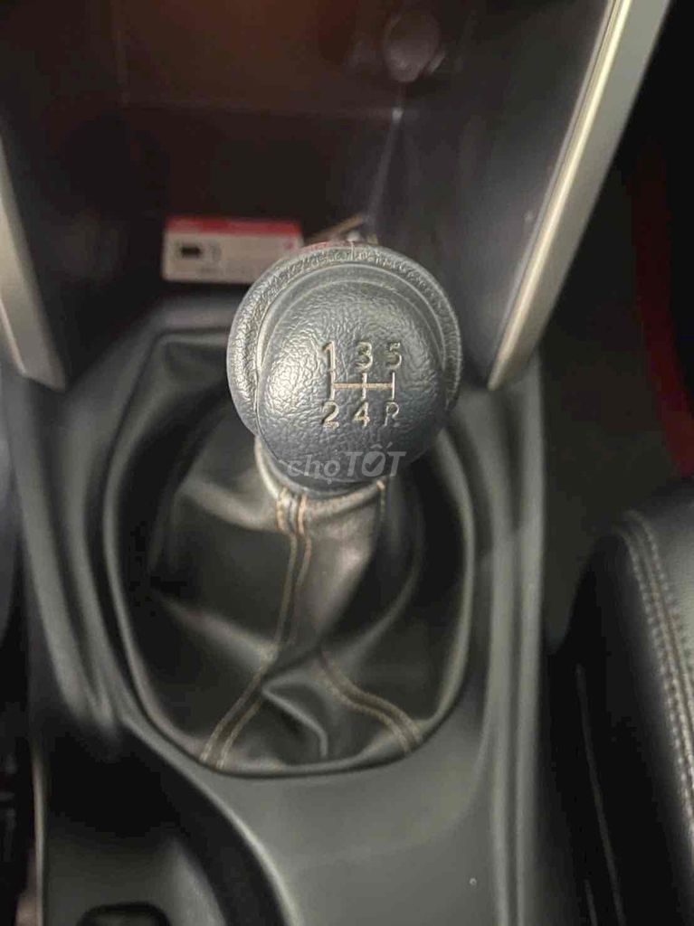 Toyota Innova 2018 2.0E - 86000 km. Mua bán Ô tô tại Huyện Châu Thành An Giang được đăng bởi huynh trung tinh hình 20