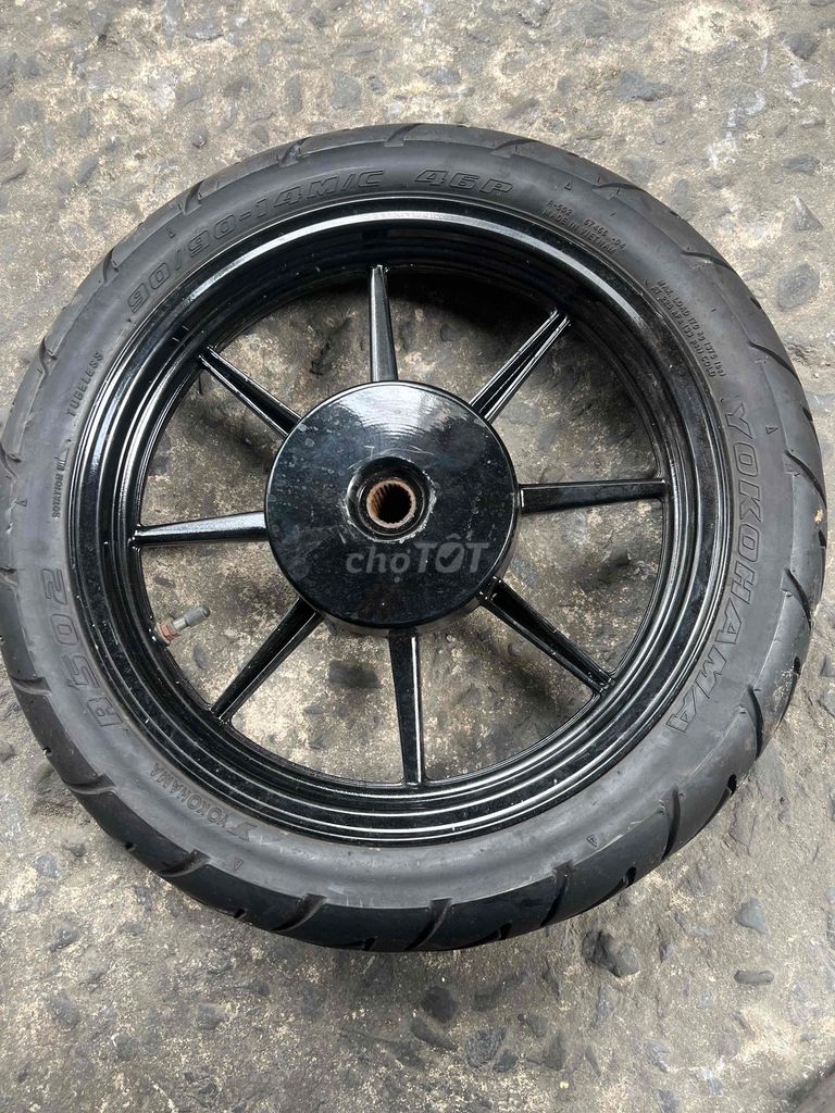 đầu lòng dên theo xe vario. Mua bán Phụ tùng xe tại Quận 11 Tp Hồ Chí Minh được đăng bởi quốc hình 8