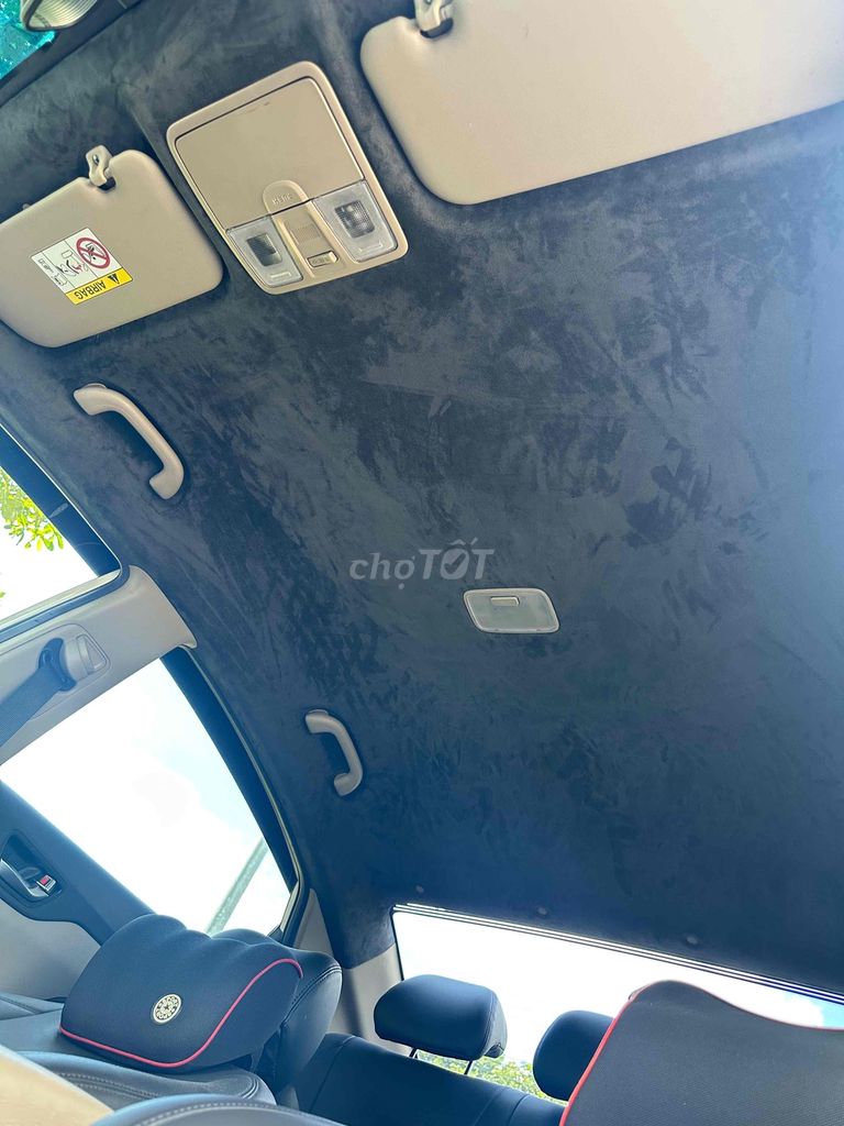 Hyundai Accent 2023 - 66000 km. Mua bán Ô tô tại Thành phố Buôn Ma Thuột Đắk Lắk được đăng bởi Hoang hình 13