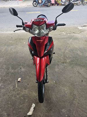 Wave blade 110 xe 9c. Mua bán Xe máy tại Quận Cái Răng Cần Thơ được đăng bởi Ngọc Hân 