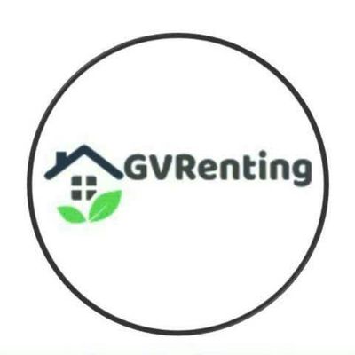 CHDV GVRENTING