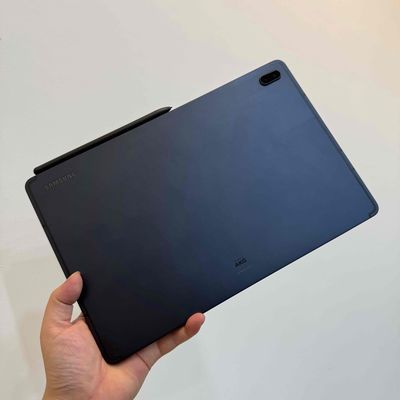 SAMSUNG TAB S7 FE 12.4 INCH 4/64 Wifi 4G. Mua bán Máy tính bảng tại Quận Tân Bình Tp Hồ Chí Minh được đăng bởi Minh Tuấn
