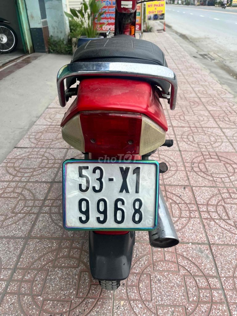 Honda citi thanh lý rẻ. Mua bán Xe máy tại Huyện Đức Hòa Long An được đăng bởi Nguyễn hình 6