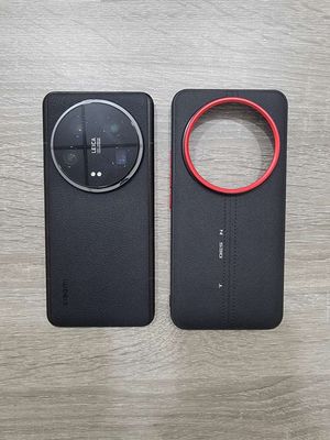 Về em Xiaomi 14 Utral 16/512gb chip MDT 9300 đẹp. Mua bán Điện thoại tại Quận Gò Vấp Tp Hồ Chí Minh được đăng bởi Dương Điện Thoại giá rẻ 