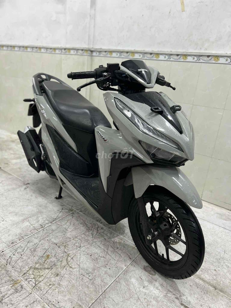 ❤️ Vario 125 đời 2020 bstp 9chủ hỗ trợ góp