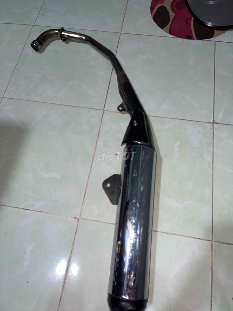 Pô winner redleo móc ấm pxl. Mua bán Phụ tùng xe tại Huyện Long Thành Đồng Nai được đăng bởi Huy Trịnh hình 1