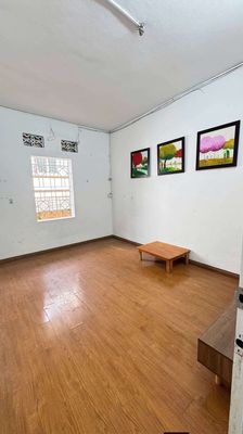 Căn hộ 40 m² · 2 PN · Phố Láng Hạ