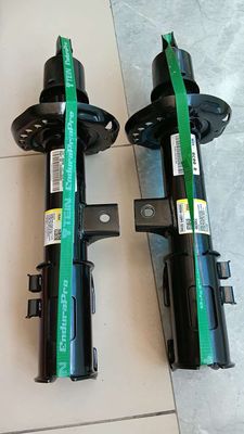 Phuộc xe Carnival. Mua bán Phụ tùng xe tại Thành phố Biên Hòa Đồng Nai được đăng bởi Chánh Trí Hải