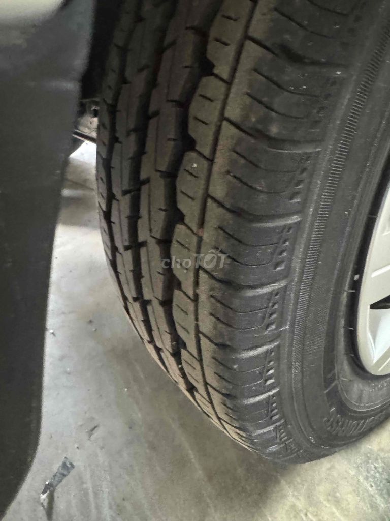 Hyundai Porter 150 2019 1.49 tấn. Mua bán Xe tải, xe ben tại Thị Xã Buôn Hồ Đắk Lắk được đăng bởi Anh Trung hình 5