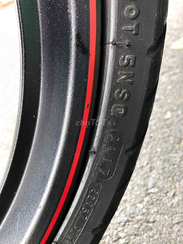 sirius 2017 1 chủ vỏ đầu còn giá còn bớt lộc lá. Mua bán Xe máy tại Huyện Phong Điền Cần Thơ được đăng bởi Xe Cũ Cần Thơ hình 9