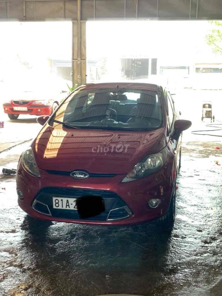 Ảnh số 2