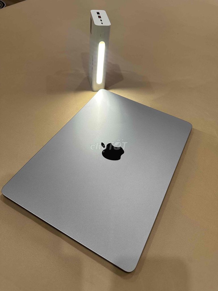Macbook Air M2 16/256 pass nhanh. Mua bán Laptop tại Quận Hải Châu Đà Nẵng được đăng bởi Hiếu Hùng hình 1