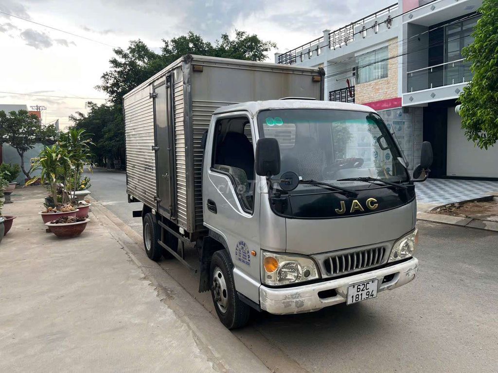 Ảnh số 3