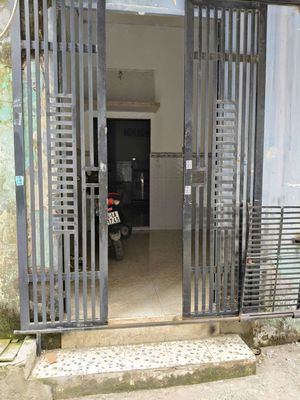 Аренда · 2 комн. · 45 м² · Huyện Bình Chánh, ул. Đường 1A