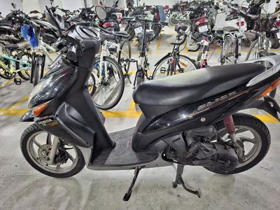 ✨ CẦN BÁN XE CHÍNH CHỦ. Mua bán Xe máy tại Quận 1 Tp Hồ Chí Minh được đăng bởi TRÂN