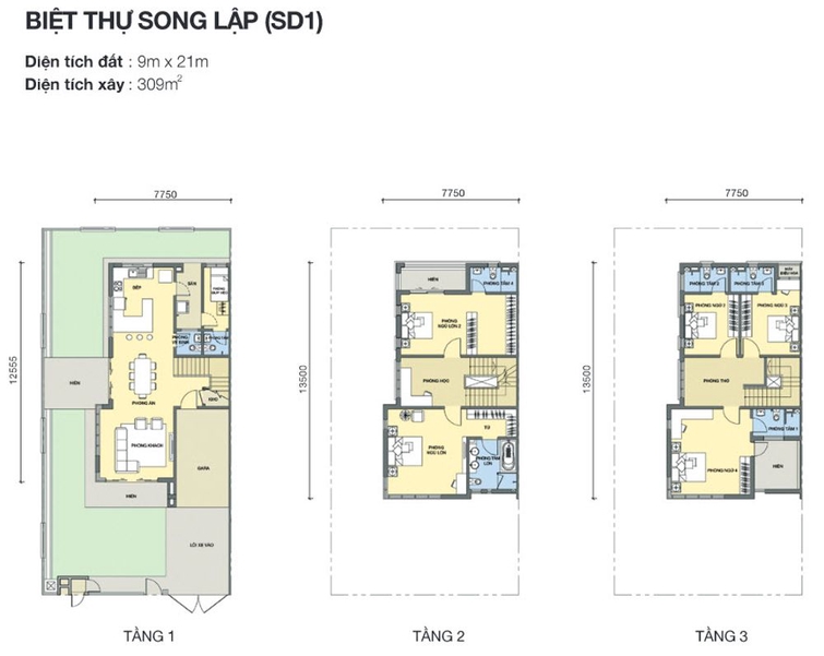 FLOOR_PLAN_UNIT