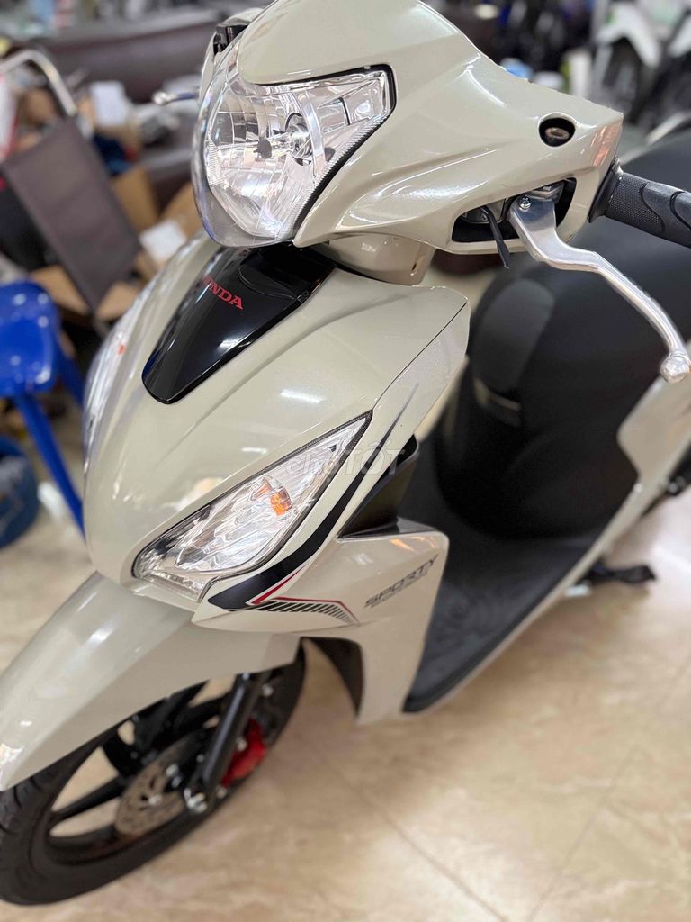 Vision Fi. Mua bán Xe máy tại Thành phố Buôn Ma Thuột Đắk Lắk được đăng bởi ĐàM tý hình 2