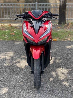 vario đỏ candy. Mua bán Xe máy tại Thành phố Thủ Đức Tp Hồ Chí Minh được đăng bởi xe máy lộc phát