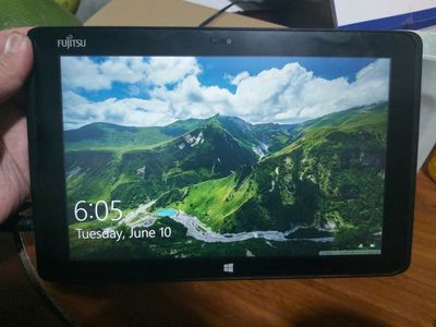 máy tính bảng fujitsu arrows tab q506 4/64. Mua bán Máy tính bảng tại Huyện Củ Chi Tp Hồ Chí Minh được đăng bởi Bùi Tấn Linh