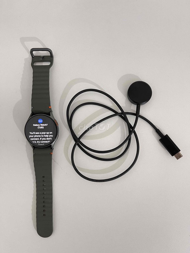 Samsung Watch 7 40mm