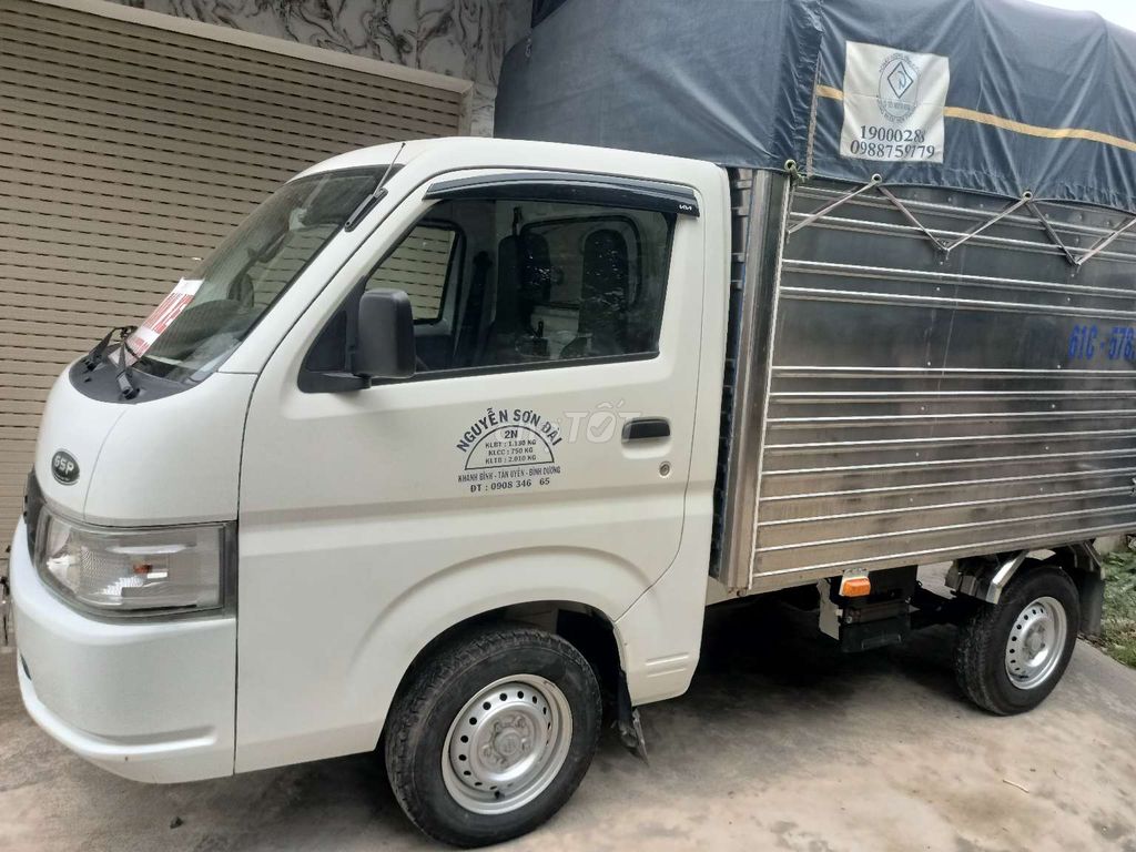 Ảnh số 2