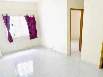 Chính chủ cho thuê căn hộ chung cư HQC HÓC MÔN