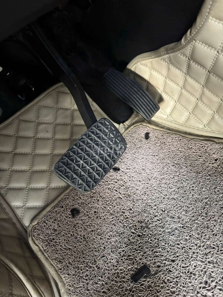 Ccruze 2016 LTZ AT xe đẹp bao check toàn quốc. Mua bán Ô tô tại Huyện Châu Đức Bà Rịa - Vũng Tàu được đăng bởi PhamHuy hình 14