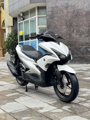 NVX 155 sơn máy zin 100% trắng 1 chủ 2018 chất. Mua bán Xe máy tại Quận Cầu Giấy Hà Nội được đăng bởi nguyễn bích thuỷ