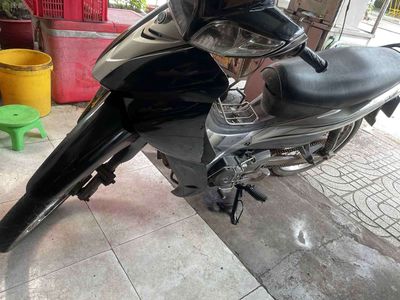 cần bán. Mua bán Xe máy tại Thành phố Thủ Dầu Một Bình Dương được đăng bởi Dũng Nguyễn
