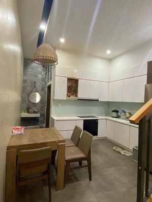 Аренда · 3 комн. · 70 м² · Quận Hải Châu, ул. Đường Thanh Thủy