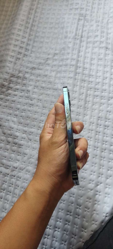 12pro 128Gb ẩn zin nguyên bản. Mua bán Điện thoại tại Huyện Gia Lâm Hà Nội được đăng bởi huy hình 1